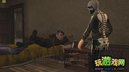 �����³�᣺��ѧ��桷ȫ����ͼ����ϸ����