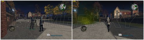 �����³�᣺��ѧ��桷ȫ����ͼ����ϸ����