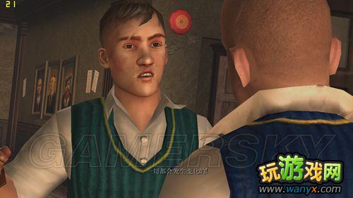 �����³�᣺��ѧ��桷ȫ����ͼ����ϸ����