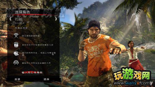 ����������������ͼ����ϸ����