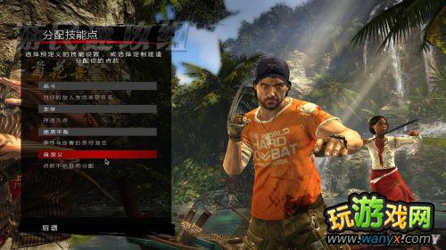 ����������������ͼ����ϸ����