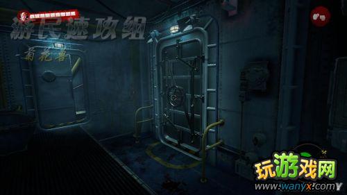 ����������������ͼ����ϸ����