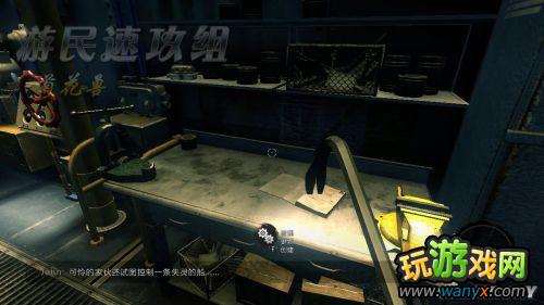 ����������������ͼ����ϸ����