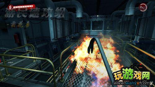 ����������������ͼ����ϸ����