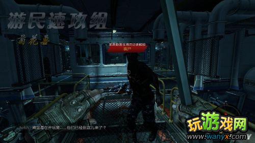 ����������������ͼ����ϸ����