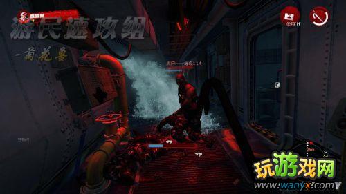 ����������������ͼ����ϸ����