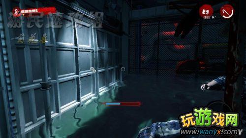 ����������������ͼ����ϸ����