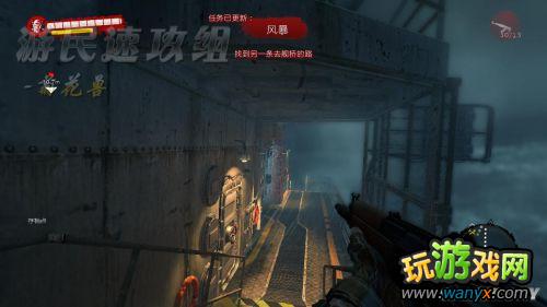 ����������������ͼ����ϸ����