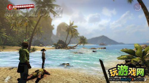 ����������������ͼ����ϸ����