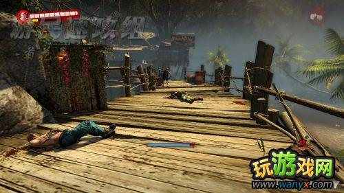 ����������������ͼ����ϸ����