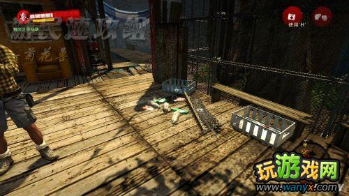 ����������������ͼ����ϸ����