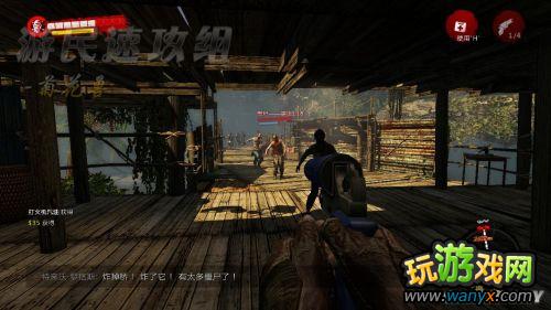 ����������������ͼ����ϸ����