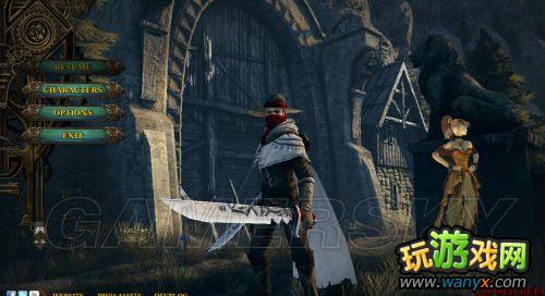 ��������������ð�ա�Betaͼ��ȫ����