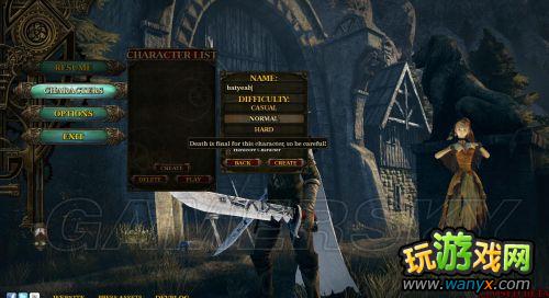 ��������������ð�ա�Betaͼ��ȫ����