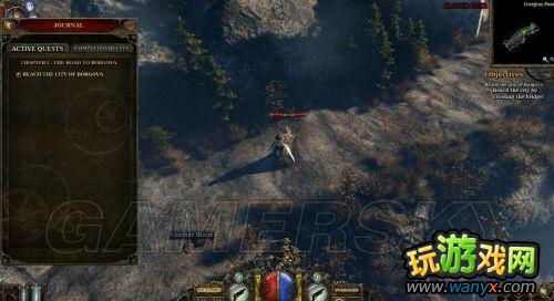 ��������������ð�ա�Betaͼ��ȫ����