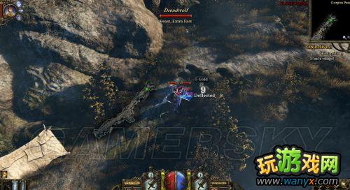 ��������������ð�ա�Betaͼ��ȫ����