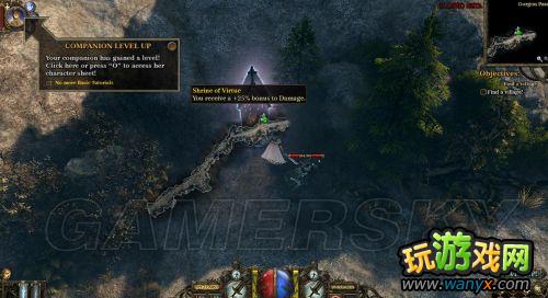 ��������������ð�ա�Betaͼ��ȫ����