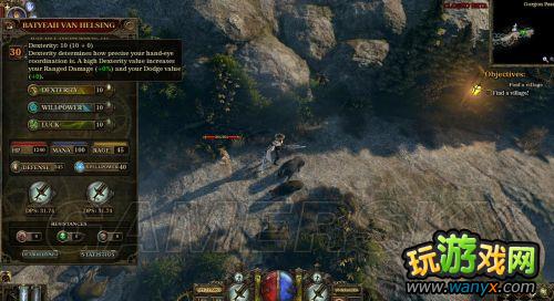 ��������������ð�ա�Betaͼ��ȫ����