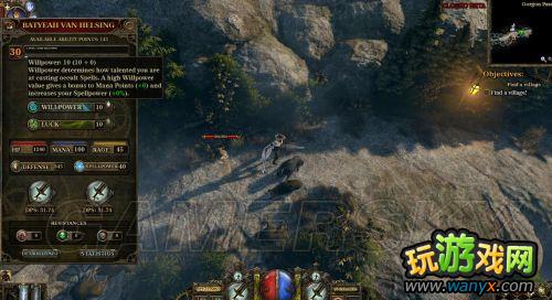 ��������������ð�ա�Betaͼ��ȫ����