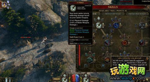 ��������������ð�ա�Betaͼ��ȫ����