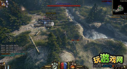 ��������������ð�ա�Betaͼ��ȫ����