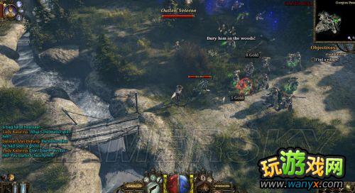 ��������������ð�ա�Betaͼ��ȫ����