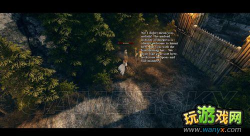 ��������������ð�ա�Betaͼ��ȫ����