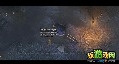 ��������������ð�ա�Betaͼ��ȫ����