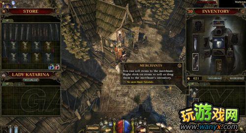 ��������������ð�ա�Betaͼ��ȫ����