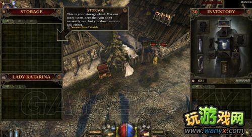 ��������������ð�ա�Betaͼ��ȫ����