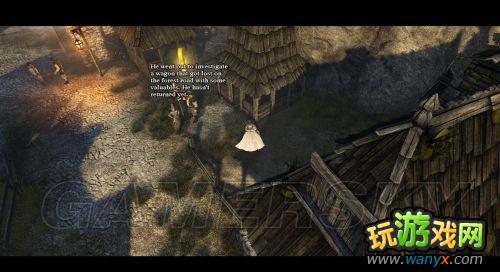 ��������������ð�ա�Betaͼ��ȫ����