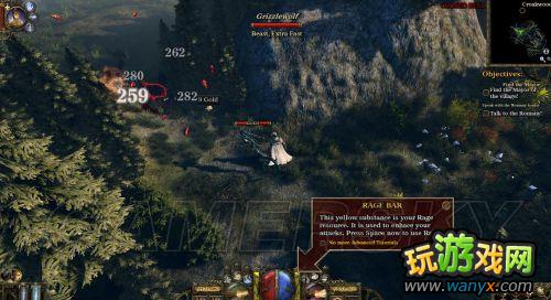 ��������������ð�ա�Betaͼ��ȫ����