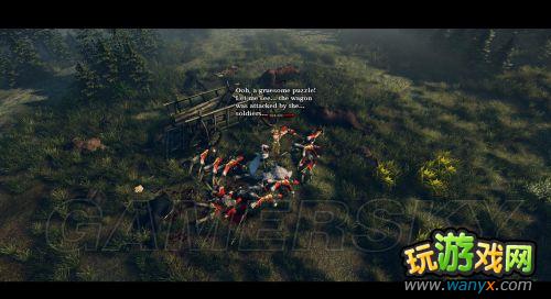 ��������������ð�ա�Betaͼ��ȫ����