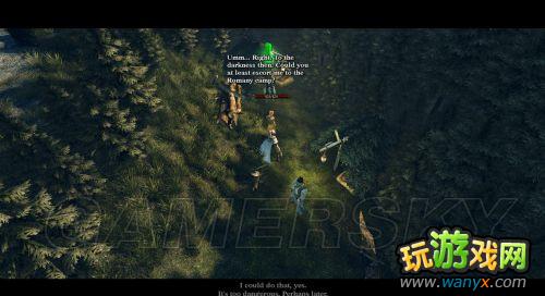 ��������������ð�ա�Betaͼ��ȫ����