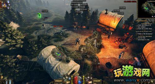 ��������������ð�ա�Betaͼ��ȫ����