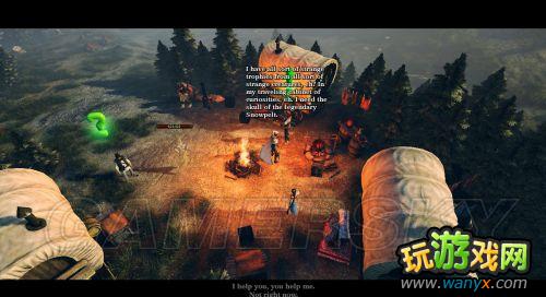 ��������������ð�ա�Betaͼ��ȫ����