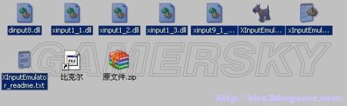 ����ʥ���ݡ����ض�����Ϸ�������ð취