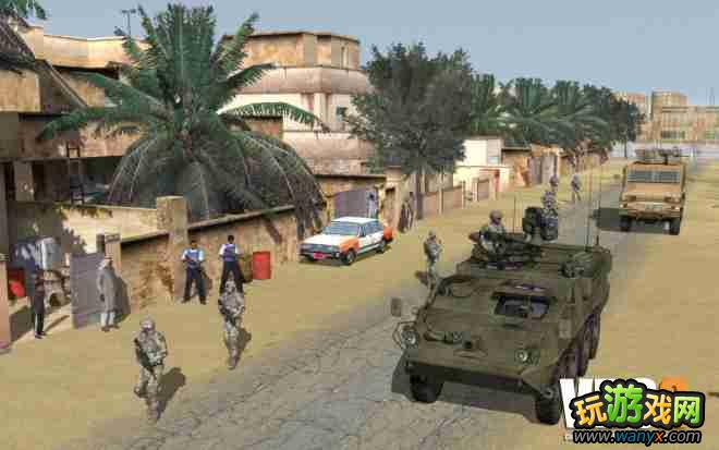 ����װͻϮ3������չʾ������