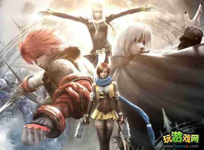 �����Ҿ��š�ħ�������ĵ�