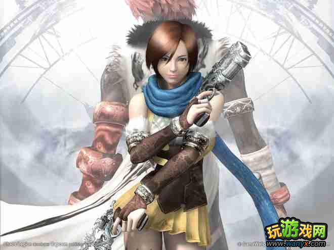 �����Ҿ��š�ħ����ϸ˵��