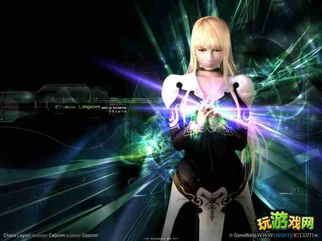 �����Ҿ��š�����������ߵص㼰����