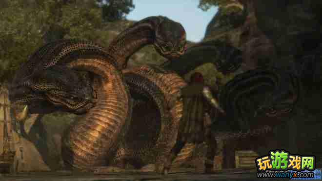 ����֮�������ڰ������ĵ�