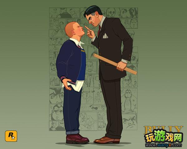 �����³�ᡷ�浵λ��