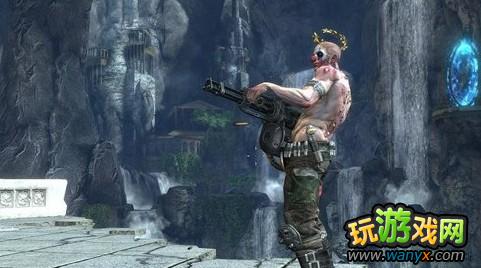 ���ϵ�ģʽ���浵λ��