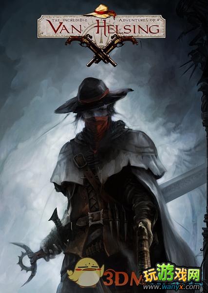 ���������ľ���֮�á�����������