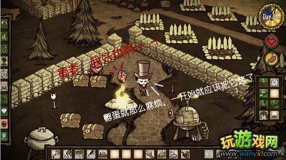 �����ġ�4��20����ʽ���Ҫ����