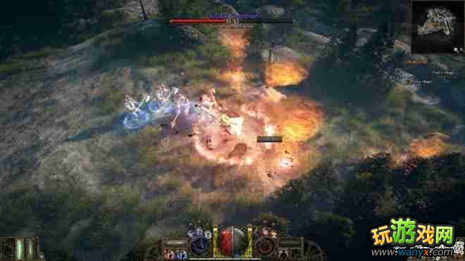 ���������ľ���֮�á�ȫϵ���ܽ���