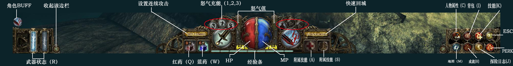 ���������ľ���֮�á���ݼ��б�