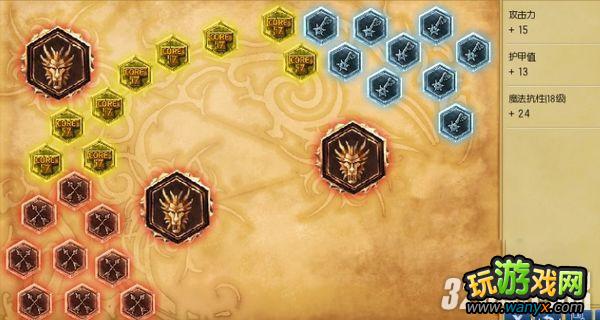 《LOL英雄联盟》新英雄扎克打野心得