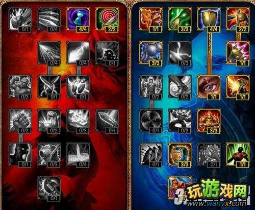 《LOL英雄联盟》新英雄扎克打野心得